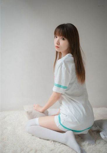 少妇2做爰hd韩国电影_剧情片电视剧在线观看
