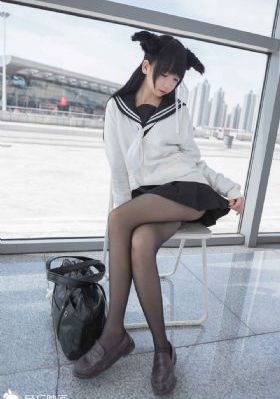 楚乔传60集免费观看视频_超清神马影院手机在线