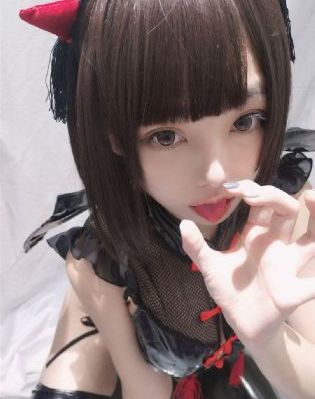 白浊村动漫番剧在线观看_BD电影在线看