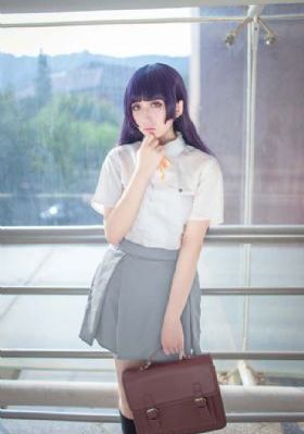 疾速追杀4完整免费高清在线观看_西瓜视频在线观看