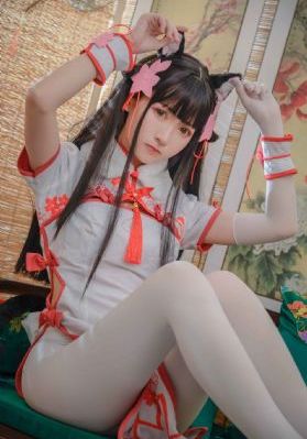 我的黑帮大佬第2季免费播放美剧_超清在线观看